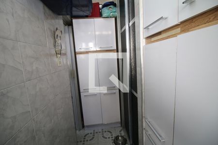 Apartamento à venda com 78m², 3 quartos e sem vagaÁrea de Serviço