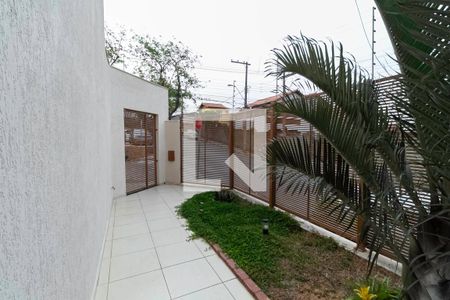 Apartamento à venda com 214m², 3 quartos e 2 vagasEntrada