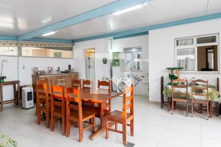 Apartamento à venda com 214m², 3 quartos e 2 vagasÁrea privativa