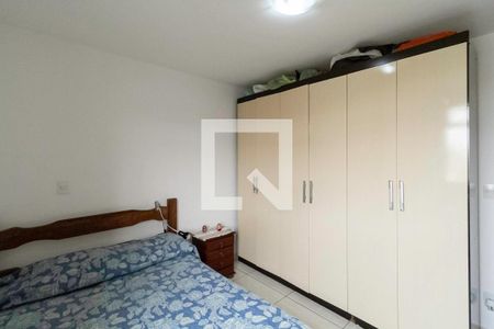 Apartamento à venda com 214m², 3 quartos e 2 vagasSuíte