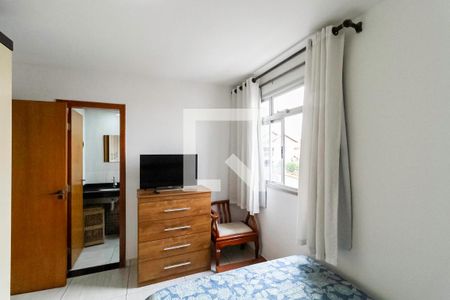 Apartamento à venda com 214m², 3 quartos e 2 vagasSuíte