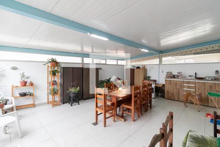 Apartamento à venda com 214m², 3 quartos e 2 vagasÁrea privativa