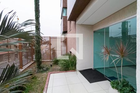 Apartamento à venda com 214m², 3 quartos e 2 vagasEntrada