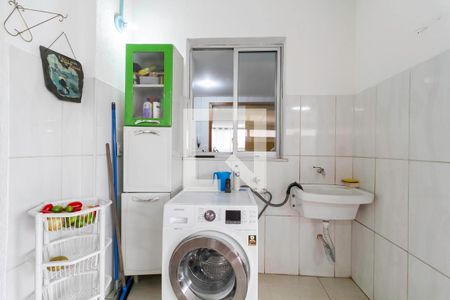Apartamento à venda com 214m², 3 quartos e 2 vagasÁrea privativa
