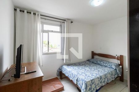 Apartamento à venda com 214m², 3 quartos e 2 vagasSuíte