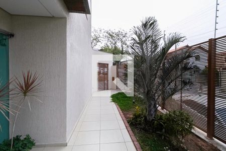 Apartamento à venda com 214m², 3 quartos e 2 vagasEntrada