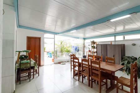 Apartamento à venda com 214m², 3 quartos e 2 vagasÁrea privativa