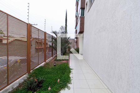 Apartamento à venda com 214m², 3 quartos e 2 vagasEntrada