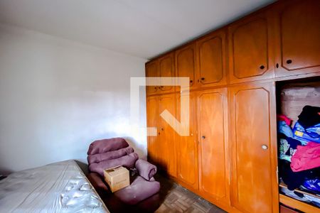 Quarto 1 de casa à venda com 3 quartos, 230m² em Água Rasa, São Paulo