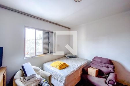 Quarto 1 de casa à venda com 3 quartos, 230m² em Água Rasa, São Paulo