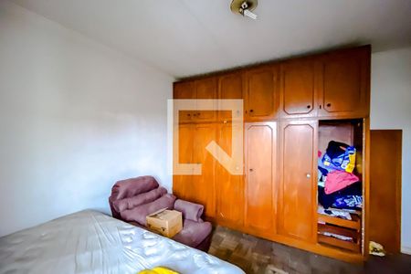 Quarto 1 de casa à venda com 3 quartos, 230m² em Água Rasa, São Paulo