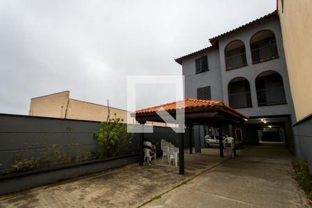 Apartamento à venda com 155m², 2 quartos e 1 vagaÁrea comum