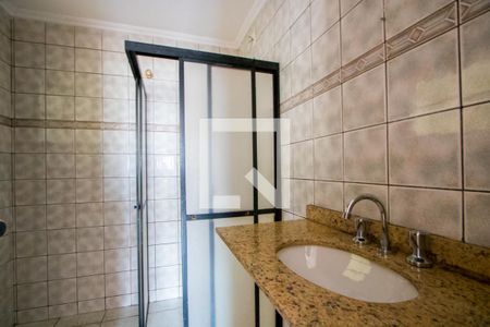 Apartamento à venda com 155m², 2 quartos e 1 vagaBanheiro