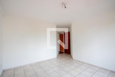 Apartamento à venda com 155m², 2 quartos e 1 vagaQuarto 2