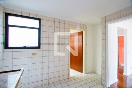 Apartamento à venda com 155m², 2 quartos e 1 vagaCozinha