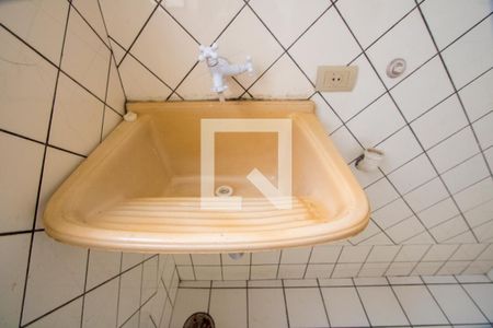 Apartamento à venda com 155m², 2 quartos e 1 vagaÁrea de serviço