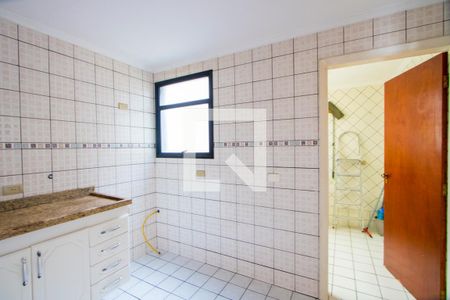 Apartamento à venda com 155m², 2 quartos e 1 vagaCozinha