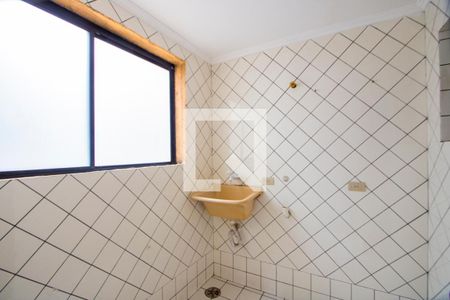 Apartamento à venda com 155m², 2 quartos e 1 vagaÁrea de serviço