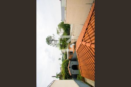Vista do quarto 1 de apartamento à venda com 2 quartos, 155m² em Vila Alice, Santo André