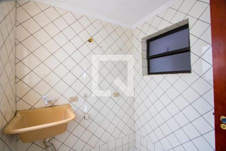 Apartamento à venda com 155m², 2 quartos e 1 vagaÁrea de serviço