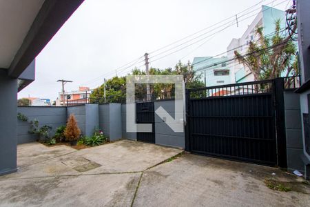 Apartamento à venda com 155m², 2 quartos e 1 vagaÁrea comum