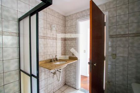 Apartamento à venda com 155m², 2 quartos e 1 vagaBanheiro
