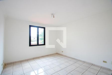 Apartamento à venda com 155m², 2 quartos e 1 vagaQuarto 2