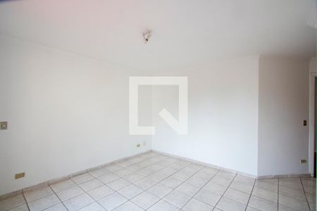 Apartamento à venda com 155m², 2 quartos e 1 vagaQuarto 2