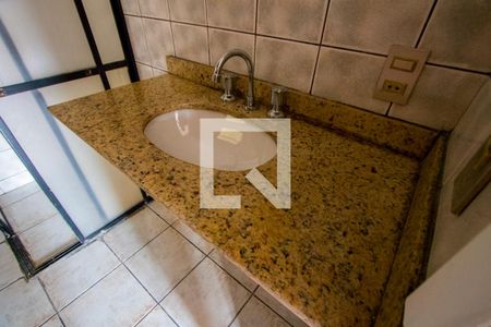 Apartamento à venda com 155m², 2 quartos e 1 vagaBanheiro
