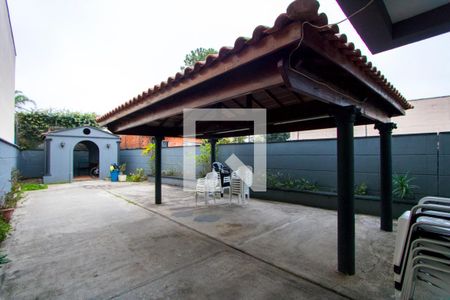 Apartamento à venda com 155m², 2 quartos e 1 vagaÁrea comum