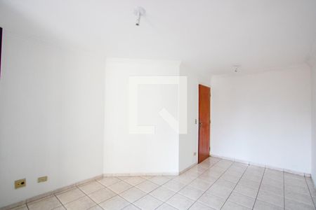 Quarto 1 de apartamento à venda com 2 quartos, 155m² em Vila Alice, Santo André