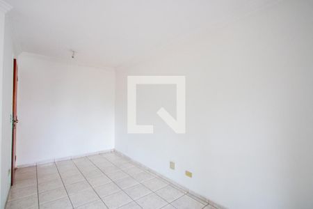 Quarto 1 de apartamento à venda com 2 quartos, 155m² em Vila Alice, Santo André