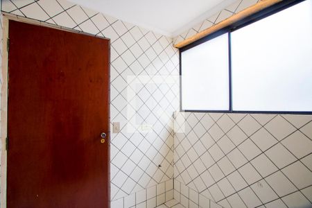 Apartamento à venda com 155m², 2 quartos e 1 vagaÁrea de serviço