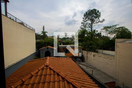 Apartamento à venda com 155m², 2 quartos e 1 vagaVista do quarto 2