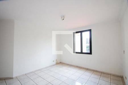Apartamento à venda com 155m², 2 quartos e 1 vagaQuarto 2