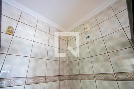 Apartamento à venda com 155m², 2 quartos e 1 vagaBanheiro