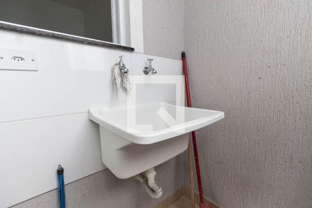 Apartamento para alugar com 33m², 1 quarto e sem vagaÁrea de serviço