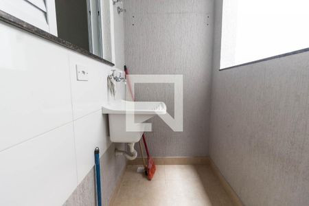 Apartamento para alugar com 33m², 1 quarto e sem vagaÁrea de serviço