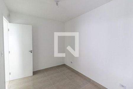Quarto  de apartamento para alugar com 1 quarto, 33m² em Parada Inglesa, São Paulo