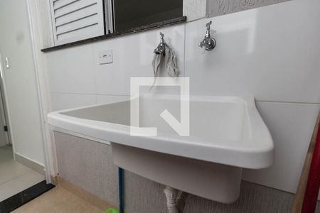 Apartamento para alugar com 33m², 1 quarto e sem vagaÁrea de serviço