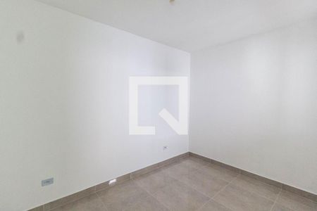 Quarto  de apartamento para alugar com 1 quarto, 33m² em Parada Inglesa, São Paulo