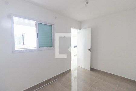 Quarto  de apartamento para alugar com 1 quarto, 33m² em Parada Inglesa, São Paulo