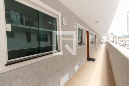 Apartamento para alugar com 33m², 1 quarto e sem vagaÁrea comum