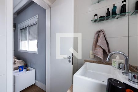 Apartamento para alugar com 181m², 3 quartos e 3 vagas Apartamento para alugar com 181m², 3 quartos e 3 vagasBanheiro suíte 3