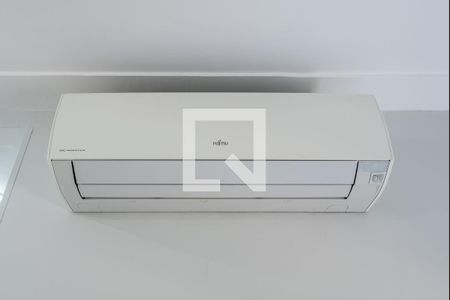 Apartamento para alugar com 181m², 3 quartos e 3 vagas Apartamento para alugar com 181m², 3 quartos e 3 vagasAr condicionado