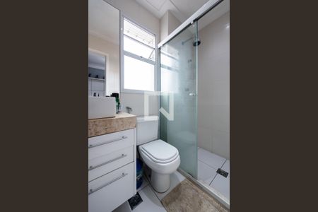 Apartamento para alugar com 181m², 3 quartos e 3 vagas Apartamento para alugar com 181m², 3 quartos e 3 vagasBanheiro suíte 3