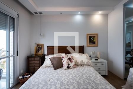 Apartamento para alugar com 181m², 3 quartos e 3 vagas Apartamento para alugar com 181m², 3 quartos e 3 vagasSuíte 1