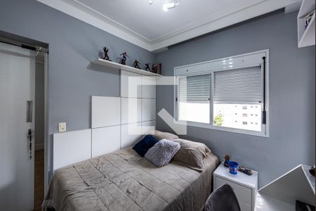 Apartamento para alugar com 181m², 3 quartos e 3 vagas Apartamento para alugar com 181m², 3 quartos e 3 vagasSuíte 3