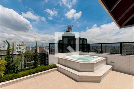 Apartamento à venda com 94m², 2 quartos e 1 vagaÁrea Externa