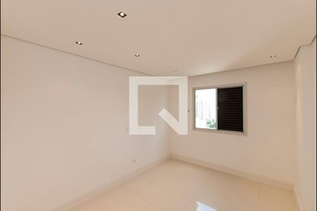 Quarto de apartamento à venda com 2 quartos, 94m² em Campo Belo, São Paulo